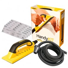 Hand Sanding (14)